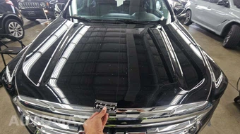 2021 GMC Acadia SLE 3SA - miniatura 25