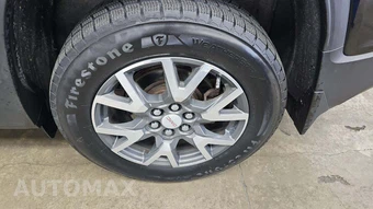 2021 GMC Acadia SLE 3SA - miniatura 32