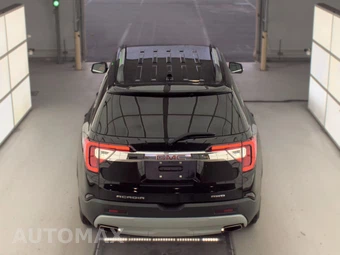 2021 GMC Acadia SLE 3SA - miniatura 5
