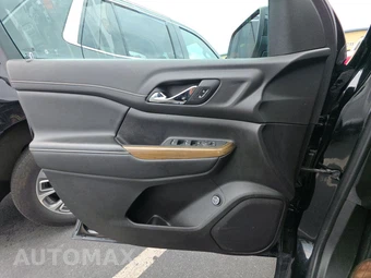 2021 GMC Acadia SLE 3SA - miniatura 9