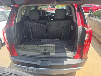 2021 GMC Acadia SLT 4SA - miniatura 15