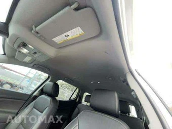 2021 GMC Acadia SLT 4SA - miniatura 12
