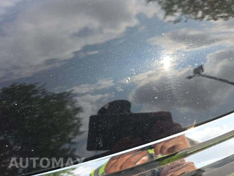 2021 GMC Acadia SLT 4SA - miniatura 17