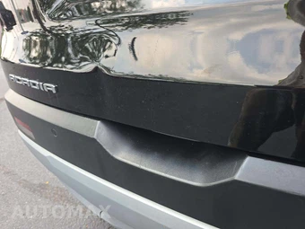 2021 GMC Acadia SLT 4SA - miniatura 18