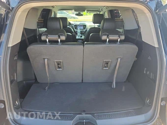 2021 GMC Acadia SLT 4SA - miniatura 12