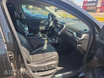 2021 GMC Acadia SLT 4SA - miniatura 16