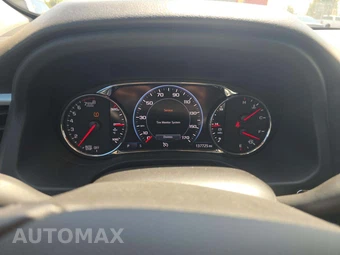 2021 GMC Acadia SLT 4SA - miniatura 6