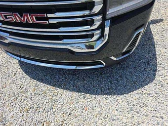 2021 GMC Acadia SLT 4SA – miniatura 23