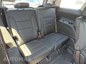 2021 GMC Acadia SLT 4SA - miniatura 14