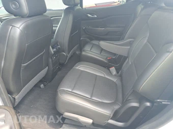2021 GMC Acadia SLT 4SA - miniatura 13