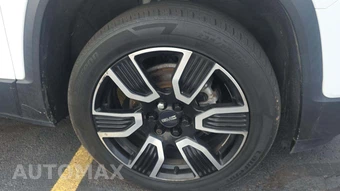 2021 GMC Acadia SLT 4SA - miniatura 26