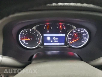 2021 GMC Acadia SLT 4SA - miniatura 12
