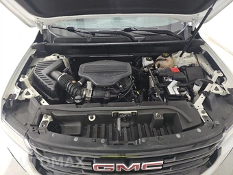 2021 GMC Acadia SLT 4SA - miniatura 16