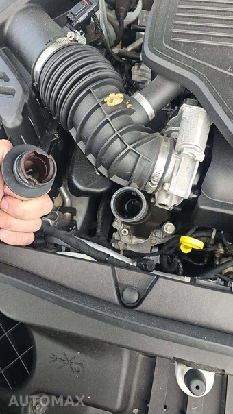 2021 GMC Acadia SLT 4SA - miniatura 19