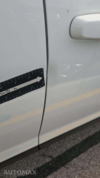 2021 GMC Acadia SLT 4SA - miniatura 25