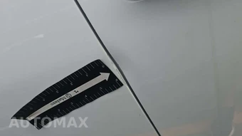 2021 GMC Acadia SLT 4SA - miniatura 34