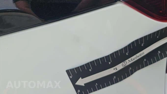 2021 GMC Acadia SLT 4SA - miniatura 37