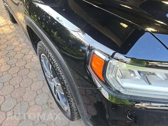 2021 GMC Acadia SLT 4SA - miniatura 24