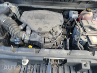 2021 GMC Acadia SLT 4SA – miniatura 22