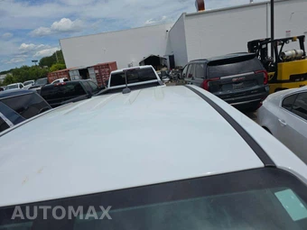 2021 GMC Canyon AT4 Crew Cab Long Bed w/Cloth - miniatura 12