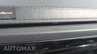2021 GMC Canyon AT4 Crew Cab Medium Bed 4SB w/Leather - miniatura 26