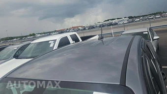 2021 GMC Canyon AT4 Crew Cab Medium Bed 4SB w/Leather - miniatura 19