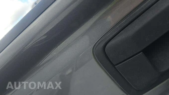 2021 GMC Canyon AT4 Crew Cab Medium Bed 4SB w/Leather - miniatura 26