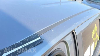 2021 GMC Canyon AT4 Crew Cab Medium Bed w/Cloth - miniatura 19