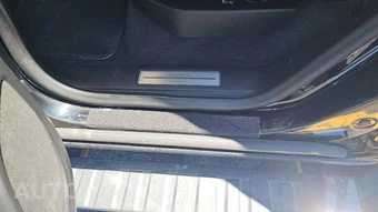 2021 GMC Canyon Denali Crew Cab Long Bed - miniatura 22