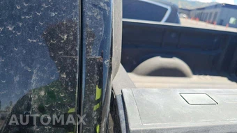 2021 GMC Canyon Denali Crew Cab Long Bed - miniatura 29