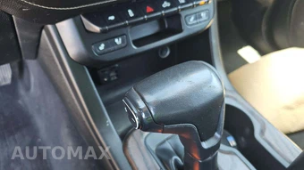 2021 GMC Canyon Denali Crew Cab Long Bed - miniatura 34