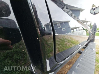 2021 GMC Canyon Denali Crew Cab Long Bed 4SD - miniatura 27
