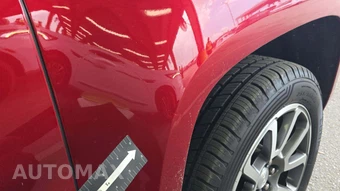 2021 GMC Canyon Denali Crew Cab Medium Bed - miniatura 26
