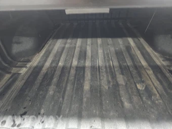 2021 GMC Canyon Denali Crew Cab Medium Bed - miniatura 16