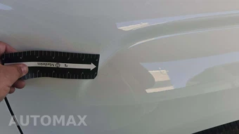 2021 GMC Canyon Denali Crew Cab Medium Bed - miniatura 19