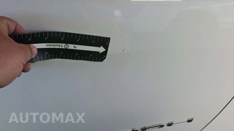 2021 GMC Canyon Denali Crew Cab Medium Bed - miniatura 22