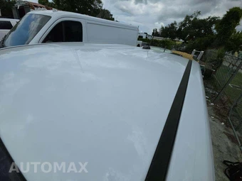 2021 GMC Canyon Denali Crew Cab Medium Bed 2SD - miniatura 12