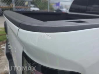 2021 GMC Canyon Denali Crew Cab Medium Bed 2SD - miniatura 21