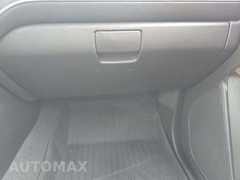 2021 GMC Canyon Denali Crew Cab Medium Bed 4SD - miniatura 19