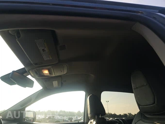 2021 GMC Canyon Denali Crew Cab Medium Bed 4SD - miniatura 18