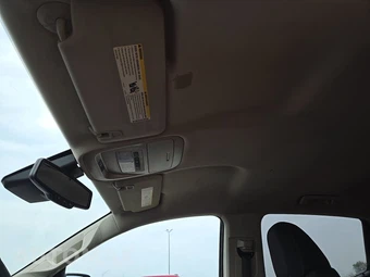 2021 GMC Canyon Elevation Crew Cab Long Bed 4LE - miniatura 17