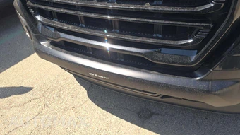 2021 GMC Canyon Elevation Crew Cab Long Bed 4LE - miniatura 18