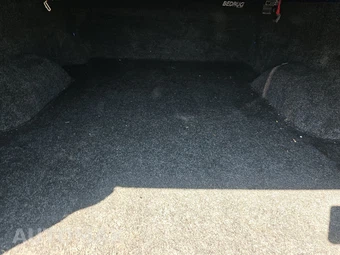 2021 GMC Canyon Elevation Crew Cab Long Bed 4LE - miniatura 16