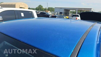 2021 GMC Canyon Elevation Crew Cab Long Bed 4LE - miniatura 20