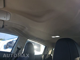2021 GMC Canyon Elevation Crew Cab Long Bed 4LE - miniatura 23