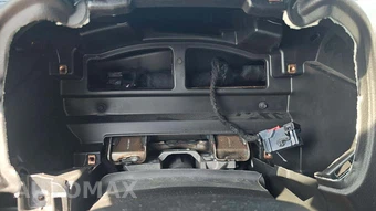 2021 GMC Canyon Elevation Crew Cab Long Bed 4LE - miniatura 26
