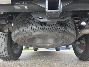2021 GMC Canyon Elevation Crew Cab Medium Bed 2LE - miniatura 7