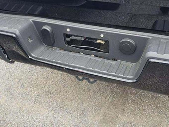 2021 GMC Canyon Elevation Standard Crew Cab Medium Bed 2VL - miniatura 11