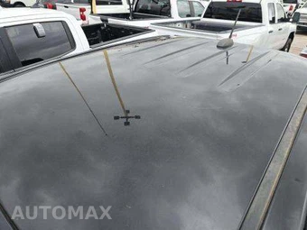 2021 GMC Canyon Elevation Standard Crew Cab Medium Bed 2VL - miniatura 8