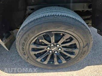 2021 GMC Canyon Elevation Standard Crew Cab Medium Bed 2VL - miniatura 11